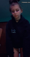 cumpdump taylor (99)-uKjqM8Ni.mp4
